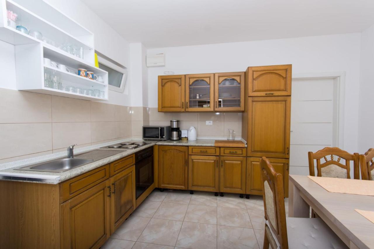 Apartment Sophie Сплит Экстерьер фото